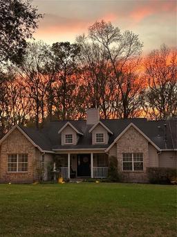 Picture of 760 SW 89Th Terrace, Ocala, FL 34481