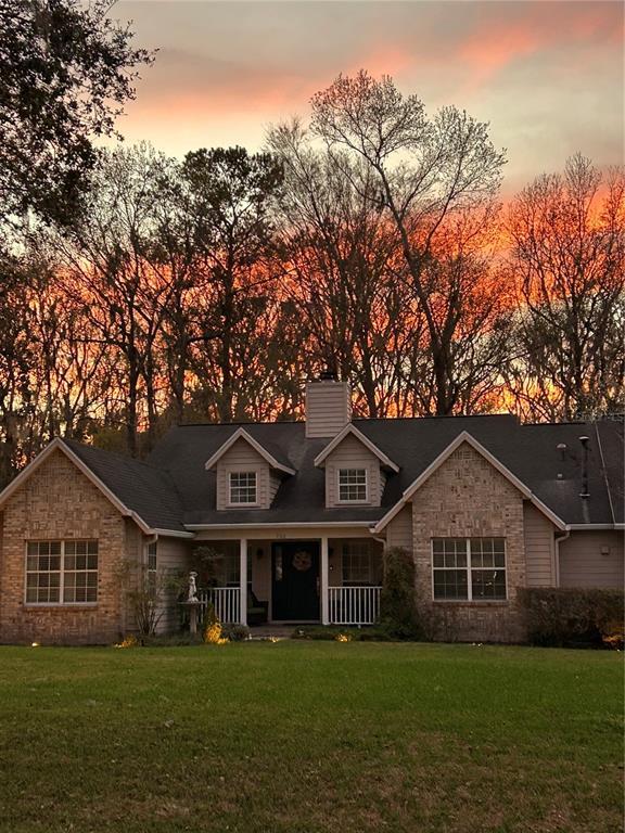 Picture of 760 SW 89Th Terrace, Ocala FL 34481