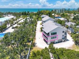Picture of 5031 N Beach Road Unit C-124, Englewood, FL 34223