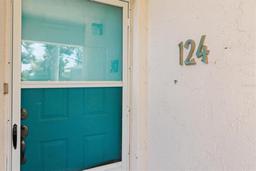 Picture of 5031 N Beach Road Unit C-124, Englewood, FL 34223