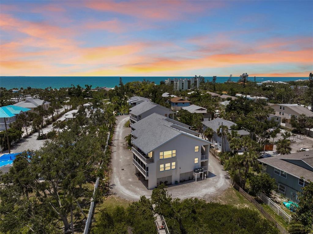 Picture of 5031 N Beach Road Unit C-124, Englewood, FL 34223