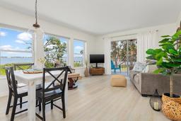 Picture of 5031 N Beach Road Unit C-124, Englewood, FL 34223