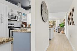 Picture of 5031 N Beach Road Unit C-124, Englewood, FL 34223