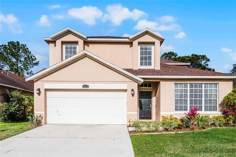 Picture of 3121 Bellingham Drive, Orlando FL 32825