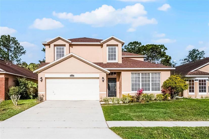 Picture of 3121 Bellingham Drive, Orlando FL 32825