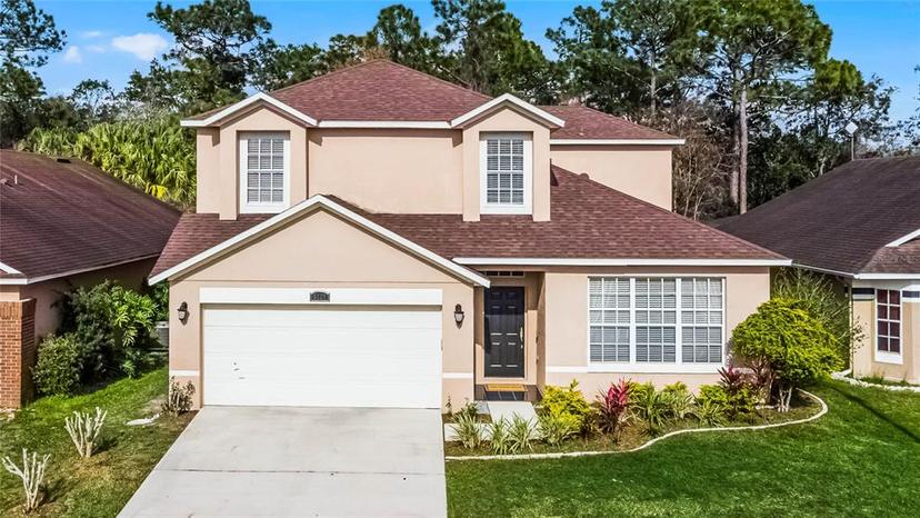 Picture of 3121 Bellingham Drive, Orlando FL 32825