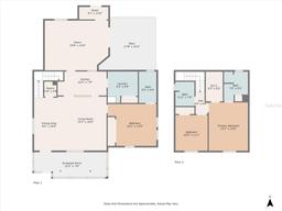 Picture of 2910 11Th Avenue W, Bradenton, FL 34205