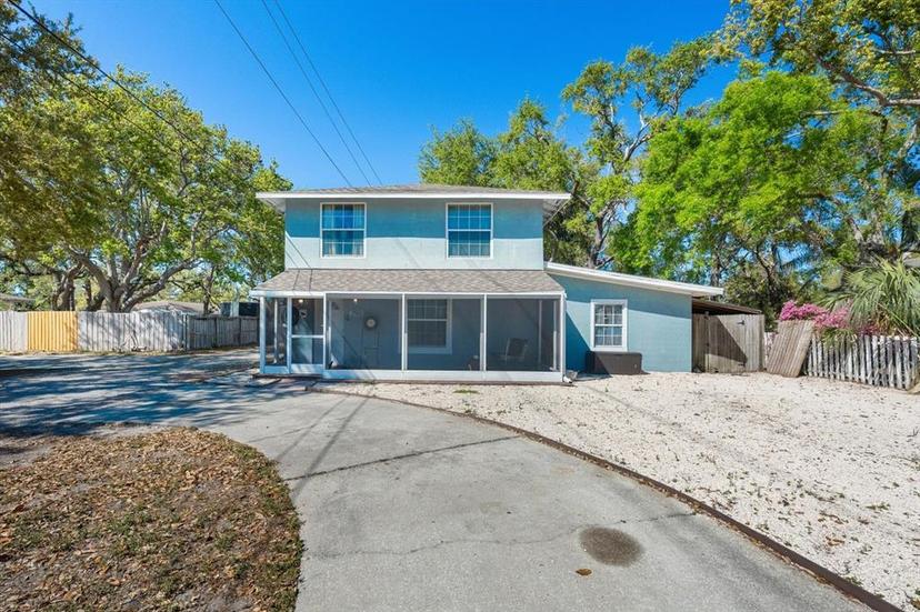 Picture of 2910 11Th Avenue W, Bradenton FL 34205