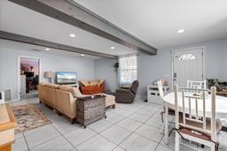 Picture of 2910 11Th Avenue W, Bradenton, FL 34205