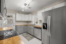 Picture of 1607 NE 10Th Street, Ocala, FL 34470