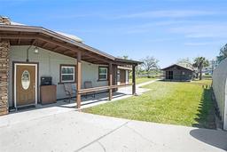 Picture of 5560 Frances Avenue, New Port Richey, FL 34653