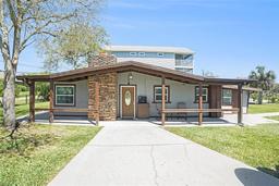 Picture of 5560 Frances Avenue, New Port Richey, FL 34653