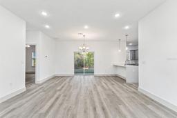 Picture of 15369 SW 60Th Circle, Ocala, FL 34473