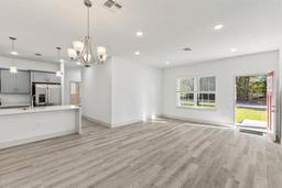 Picture of 15369 SW 60Th Circle, Ocala, FL 34473