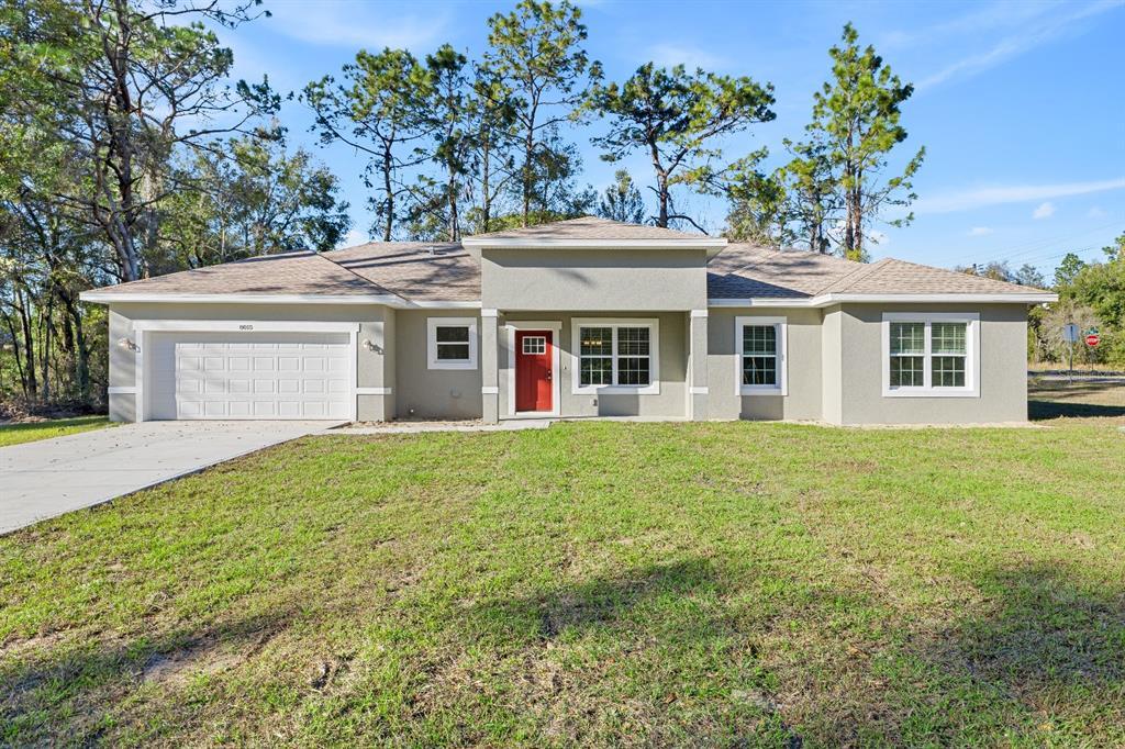 Picture of 15369 SW 60Th Circle, Ocala, FL 34473