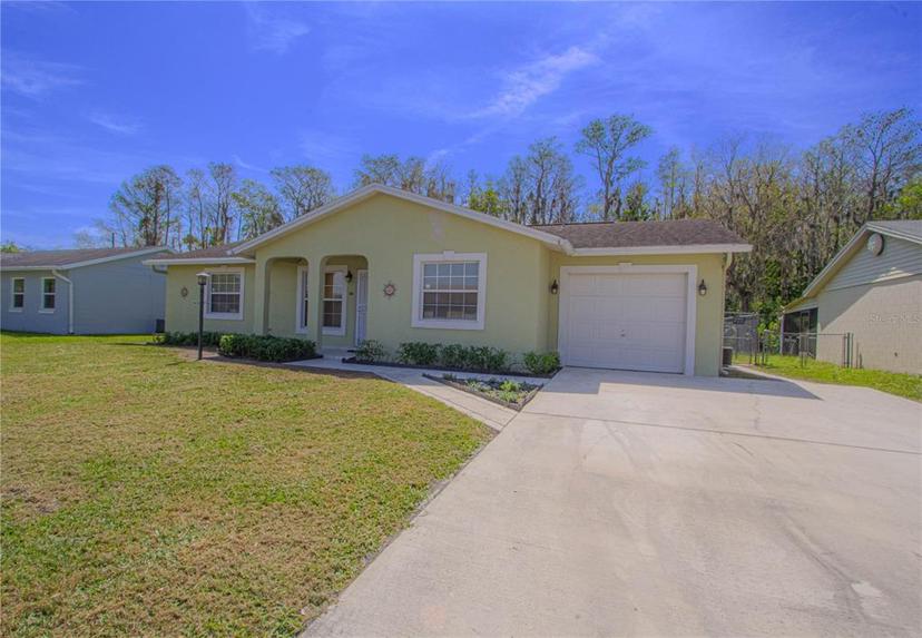 Picture of 260 La Paz Drive, Kissimmee FL 34743