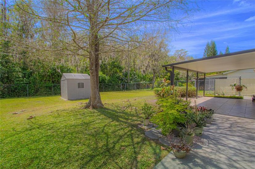 Picture of 260 La Paz Drive, Kissimmee FL 34743