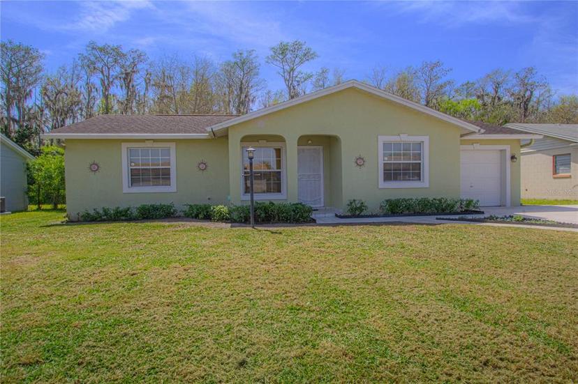 Picture of 260 La Paz Drive, Kissimmee FL 34743