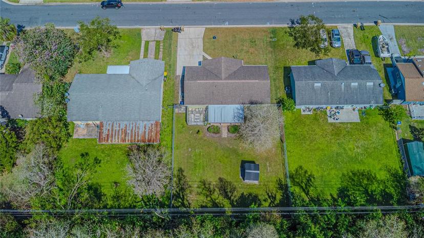 Picture of 260 La Paz Drive, Kissimmee FL 34743