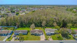 Picture of 260 La Paz Drive, Kissimmee, FL 34743