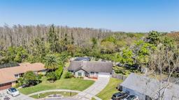 Picture of 12215 Snead Place, Tampa, FL 33624
