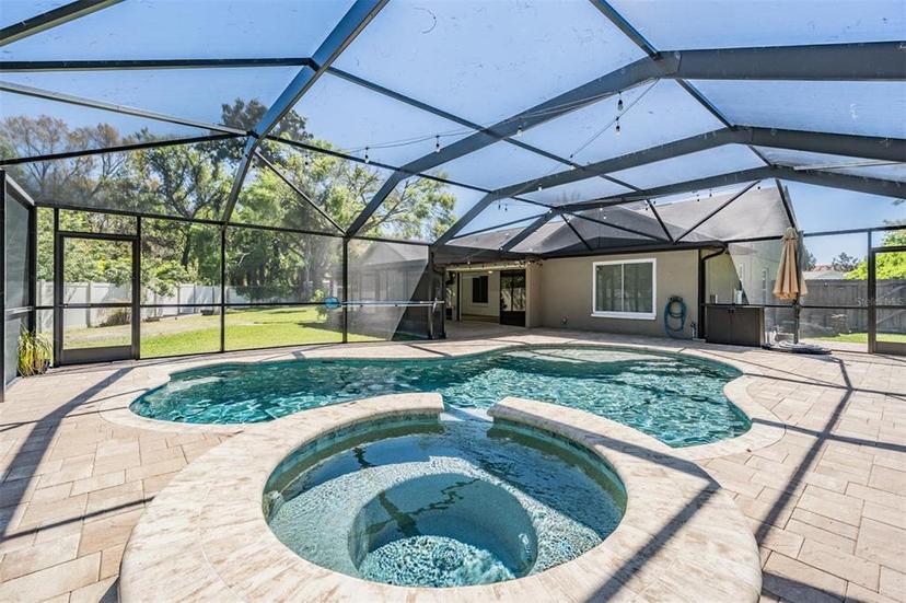 Picture of 12215 Snead Place, Tampa FL 33624
