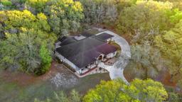 Picture of 347 E Tara Court, Hernando, FL 34442