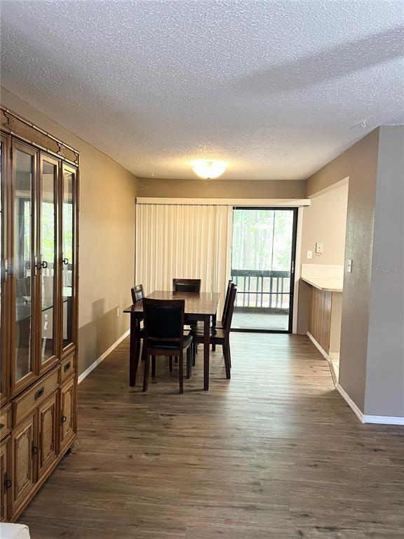 Picture of 2811 SW Archer Road Unit P134, Gainesville FL 32608