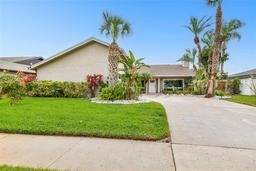 Picture of 6109 Schooner Way, Tampa, FL 33615