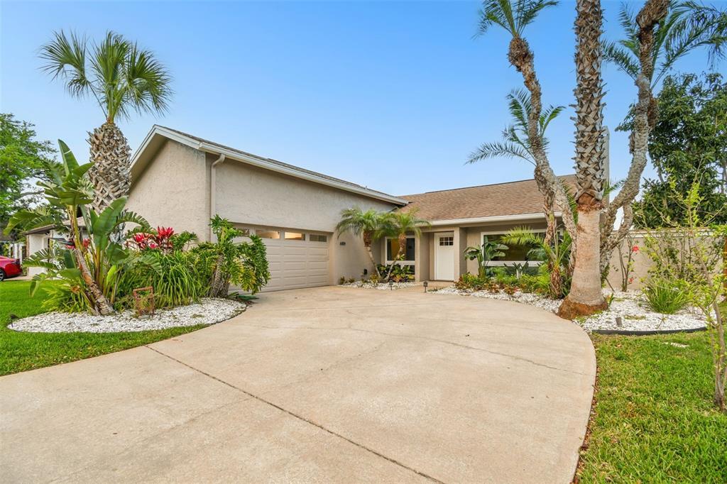 Picture of 6109 Schooner Way, Tampa, FL 33615