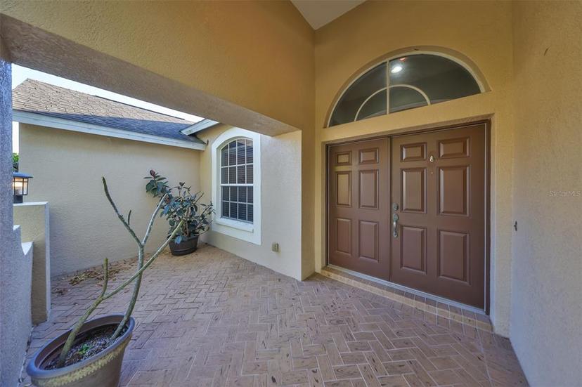 Picture of 13719 Artesa Bell Drive, Riverview FL 33579