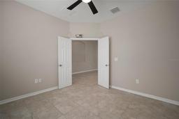 Picture of 7326 Blue Beech Drive, Riverview, FL 33578