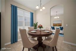 Picture of 7326 Blue Beech Drive, Riverview, FL 33578