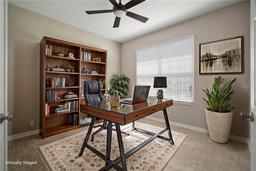 Picture of 7326 Blue Beech Drive, Riverview, FL 33578