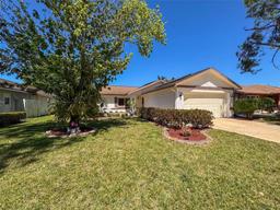Picture of 7215 121St Terrace, Largo, FL 33773