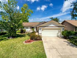 Picture of 7215 121St Terrace, Largo, FL 33773
