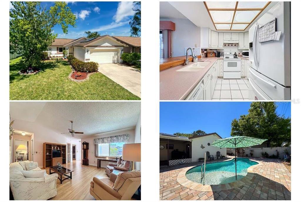 Picture of 7215 121St Terrace, Largo, FL 33773