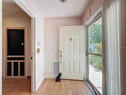 Picture of 7215 121St Terrace, Largo, FL 33773