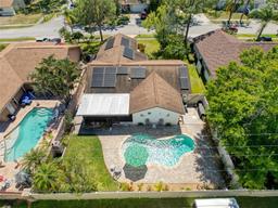 Picture of 7215 121St Terrace, Largo, FL 33773