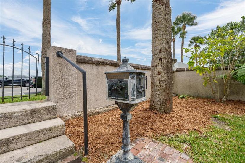 Picture of 172 Avenida Menendez, St Augustine FL 32084