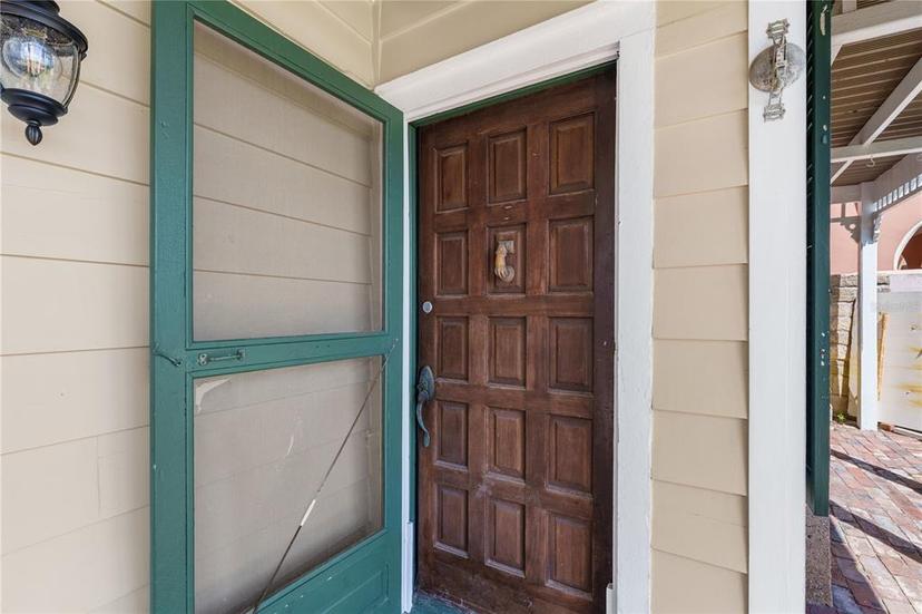 Picture of 172 Avenida Menendez, St Augustine FL 32084