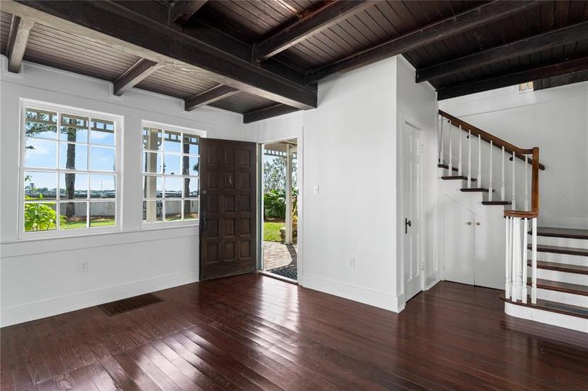 Picture of 172 Avenida Menendez, St Augustine FL 32084