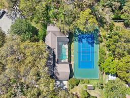 Picture of 2112 Laurence Drive, Clearwater, FL 33764