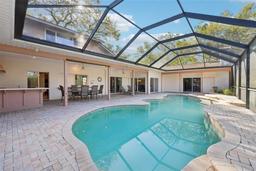 Picture of 2112 Laurence Drive, Clearwater, FL 33764