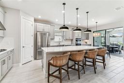 Picture of 4574 Freccia Loop, Wesley Chapel, FL 33543
