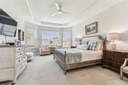 Picture of 4574 Freccia Loop, Wesley Chapel, FL 33543
