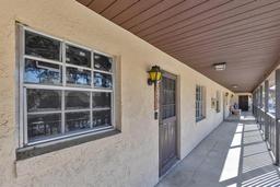 Picture of 3059 Sir Hamilton Circle Unit 9, Titusville, FL 32780