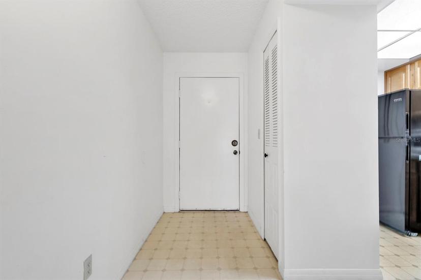 Picture of 3059 Sir Hamilton Circle Unit 9, Titusville FL 32780