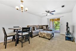 Picture of 3059 Sir Hamilton Circle Unit 9, Titusville, FL 32780
