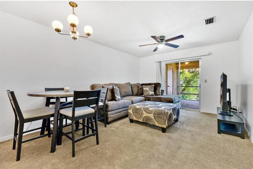 Picture of 3059 Sir Hamilton Circle Unit 9, Titusville FL 32780